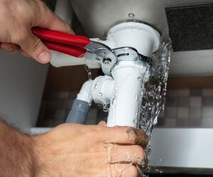 About Sewer Line Pros Fruithurst, AL